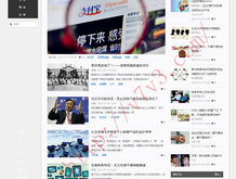 香港1861图库看图纸最快最全